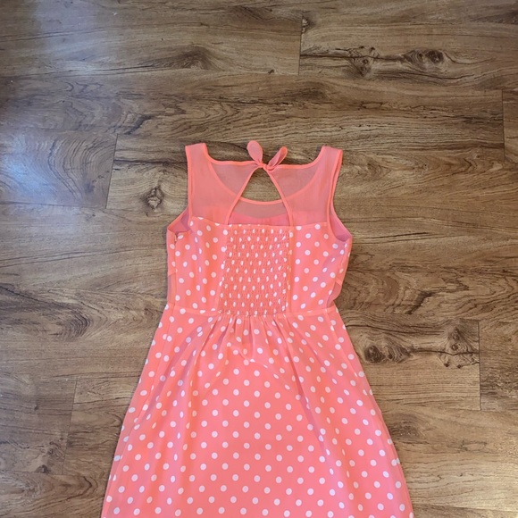 Jessica Simpson - Picture 2 of 2